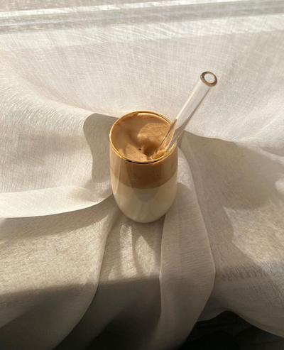 대전커피아카데미 이미지
