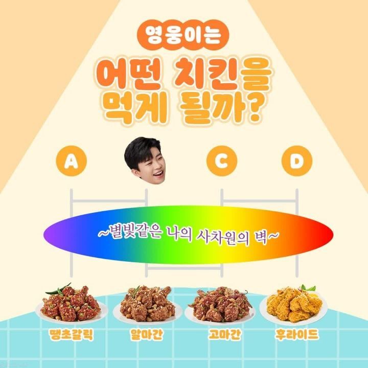 티바두마리 이미지