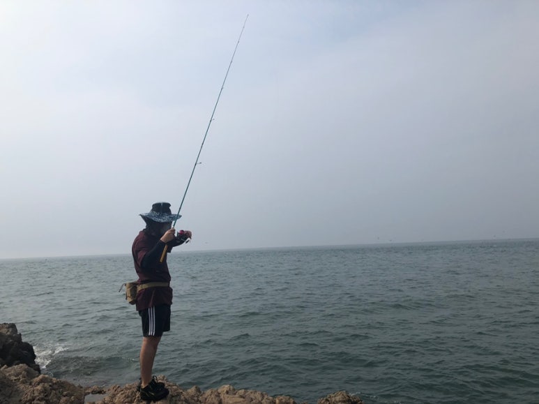 반도레포츠 이미지