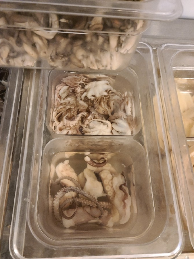 동북훠궈양꼬치맛집 이미지