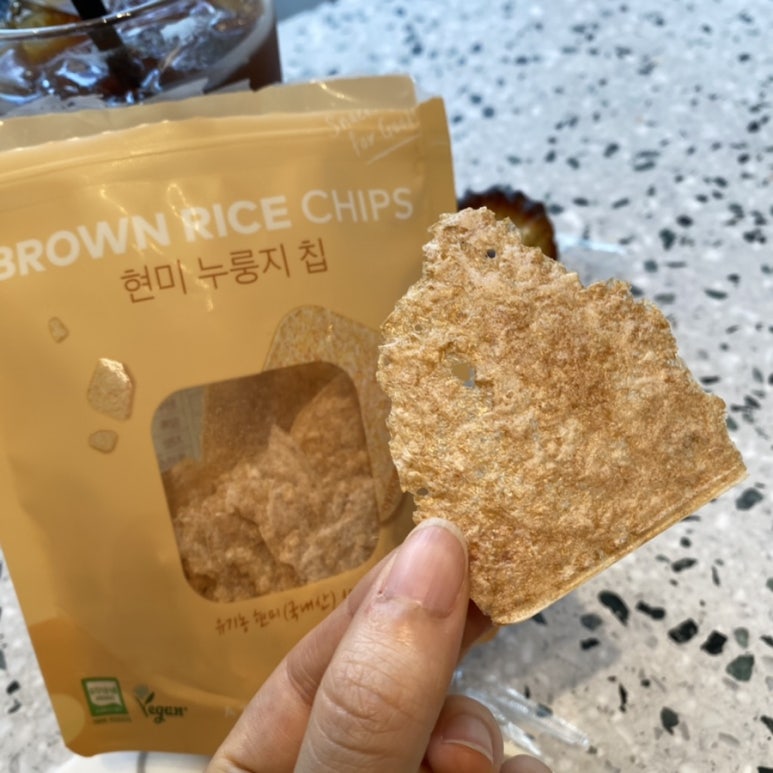 투썸플레이스부천 이미지