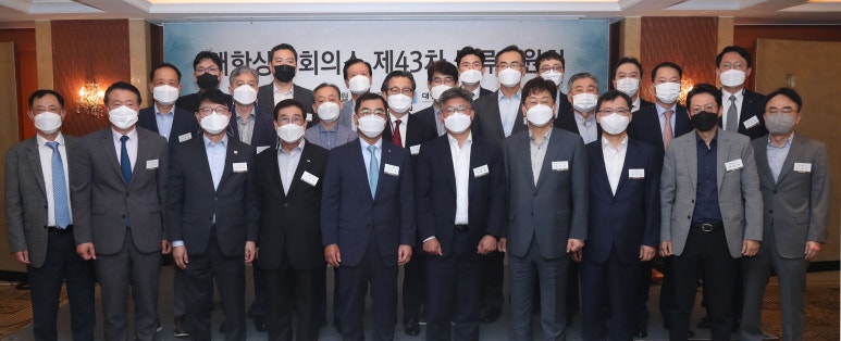 (주)태영물류 이미지