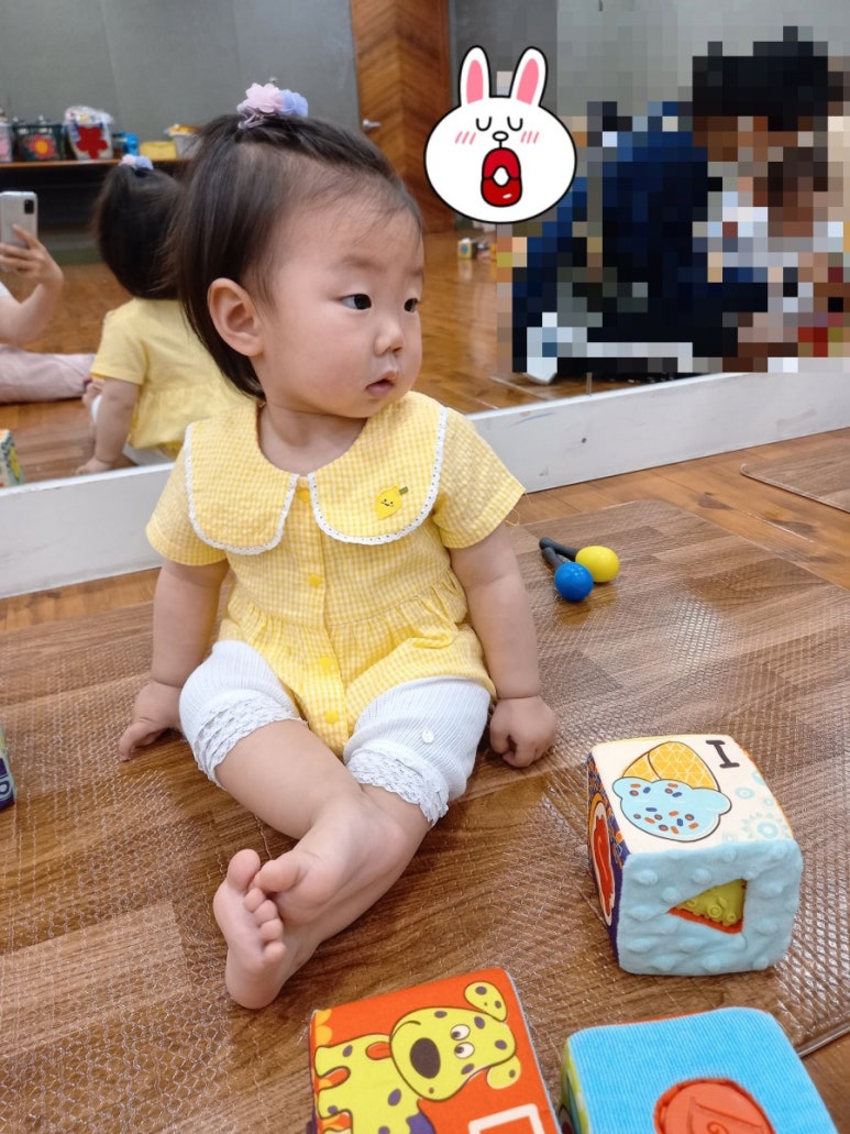 블럭이랑놀자 이미지