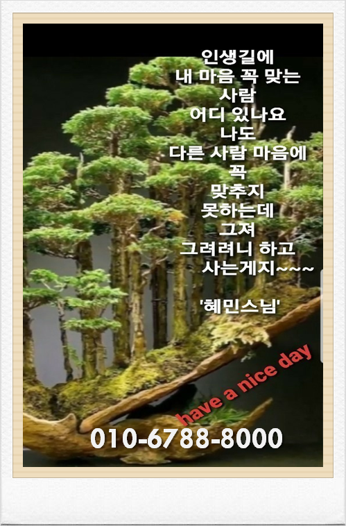 태성그린산업 이미지