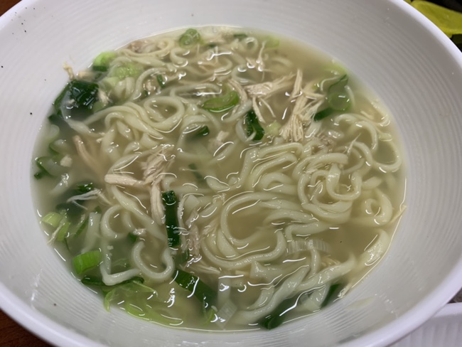 석이네닭칼국수 이미지