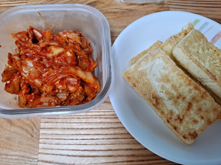 한의마을한의원 이미지