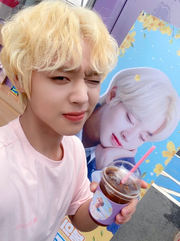 푸른광고 이미지