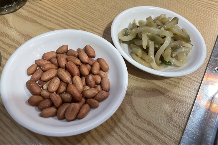 논현양꼬치 이미지