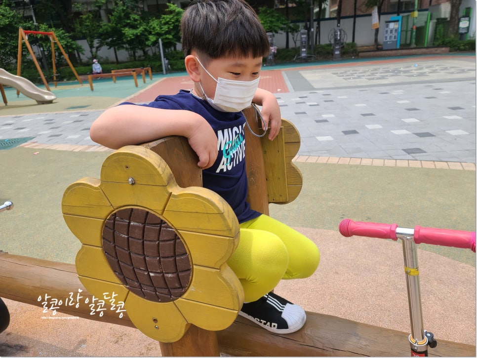 도담몰 이미지