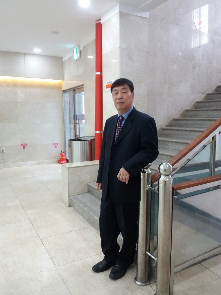 창대유통 이미지