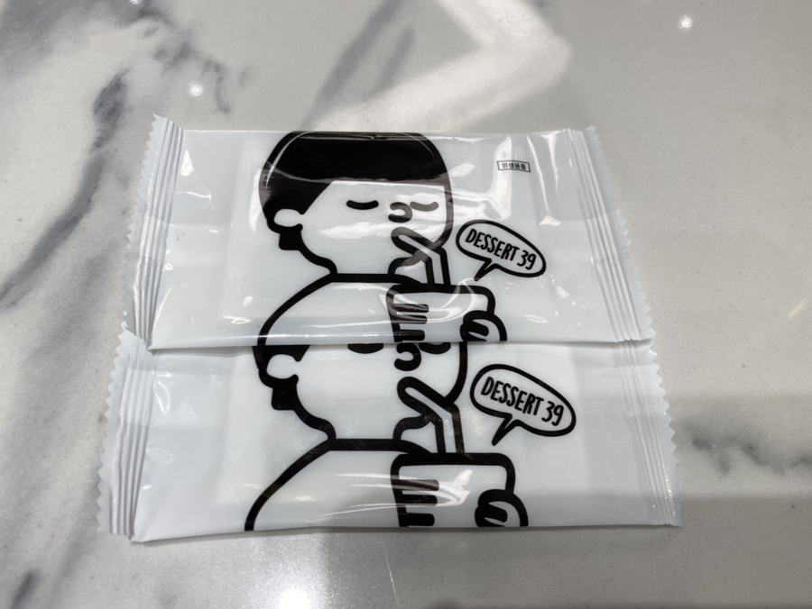 디저트39의정부민락에스클래스점 이미지