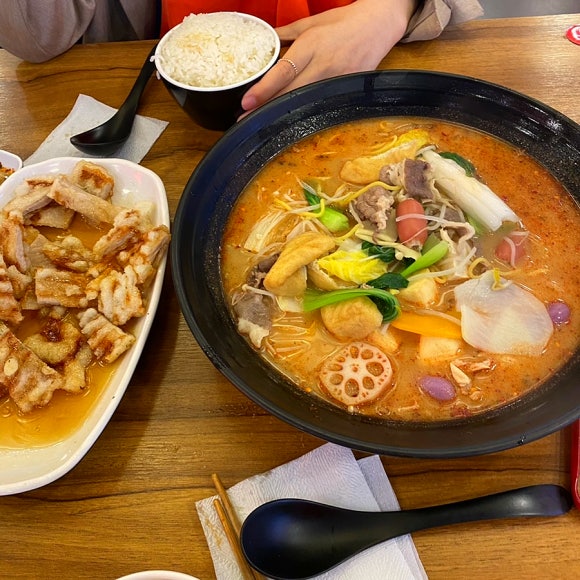 라공방 이미지