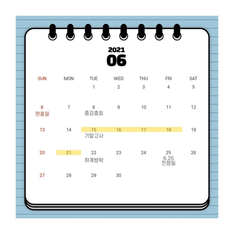 6엔터테인먼트 이미지
