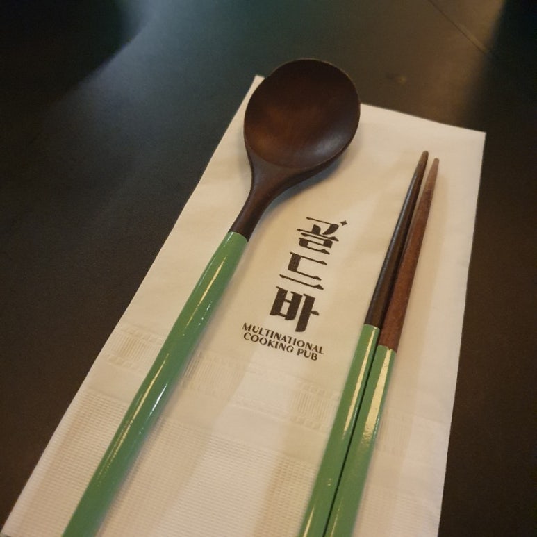 보영사 이미지