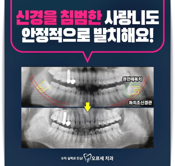 오르세치과의원 이미지