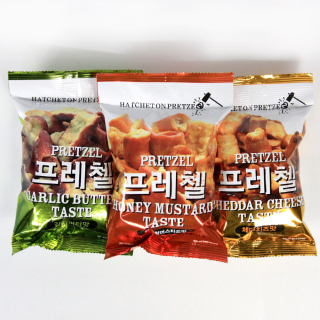 지코바치킨 이미지