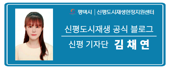 와리스플라워 이미지