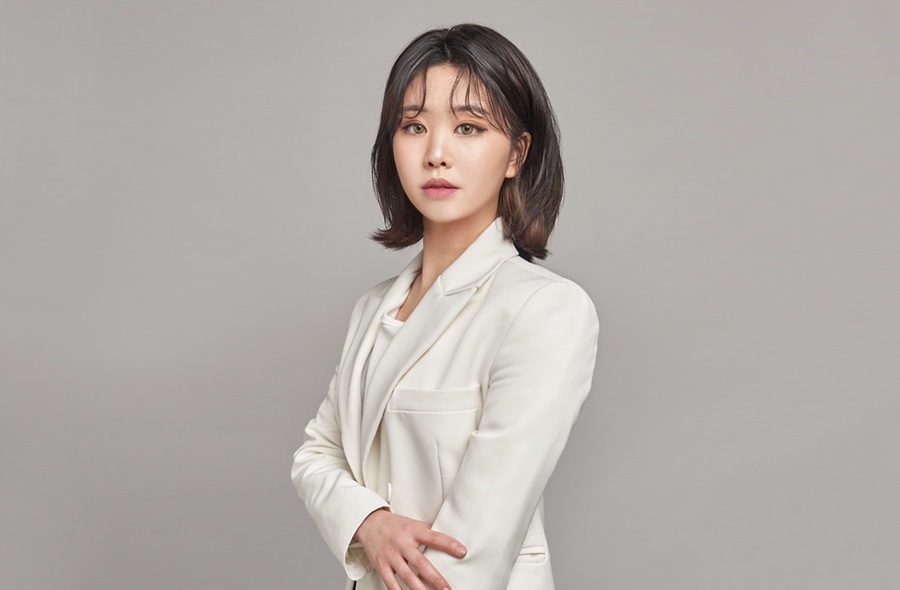인영#샵 이미지