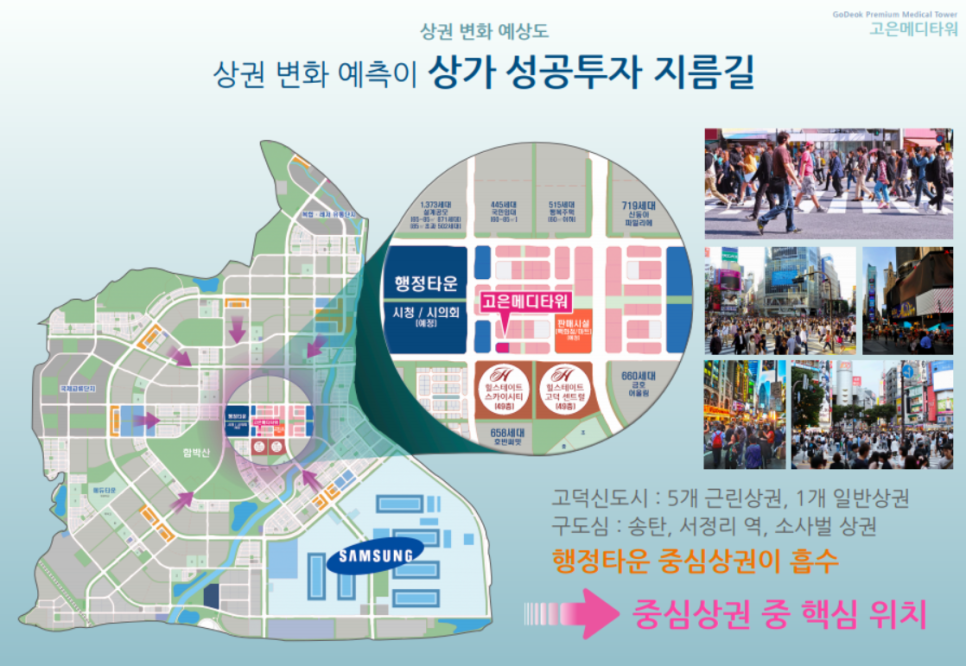 메디에듀 이미지