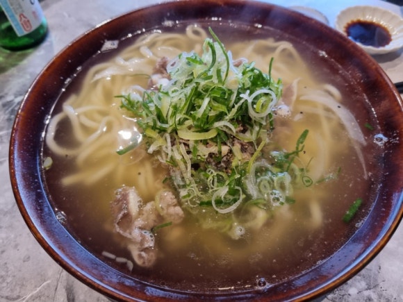 히카리우동 이미지