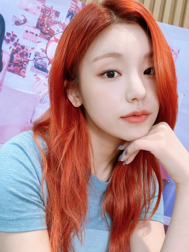 브리즈스튜디오 이미지