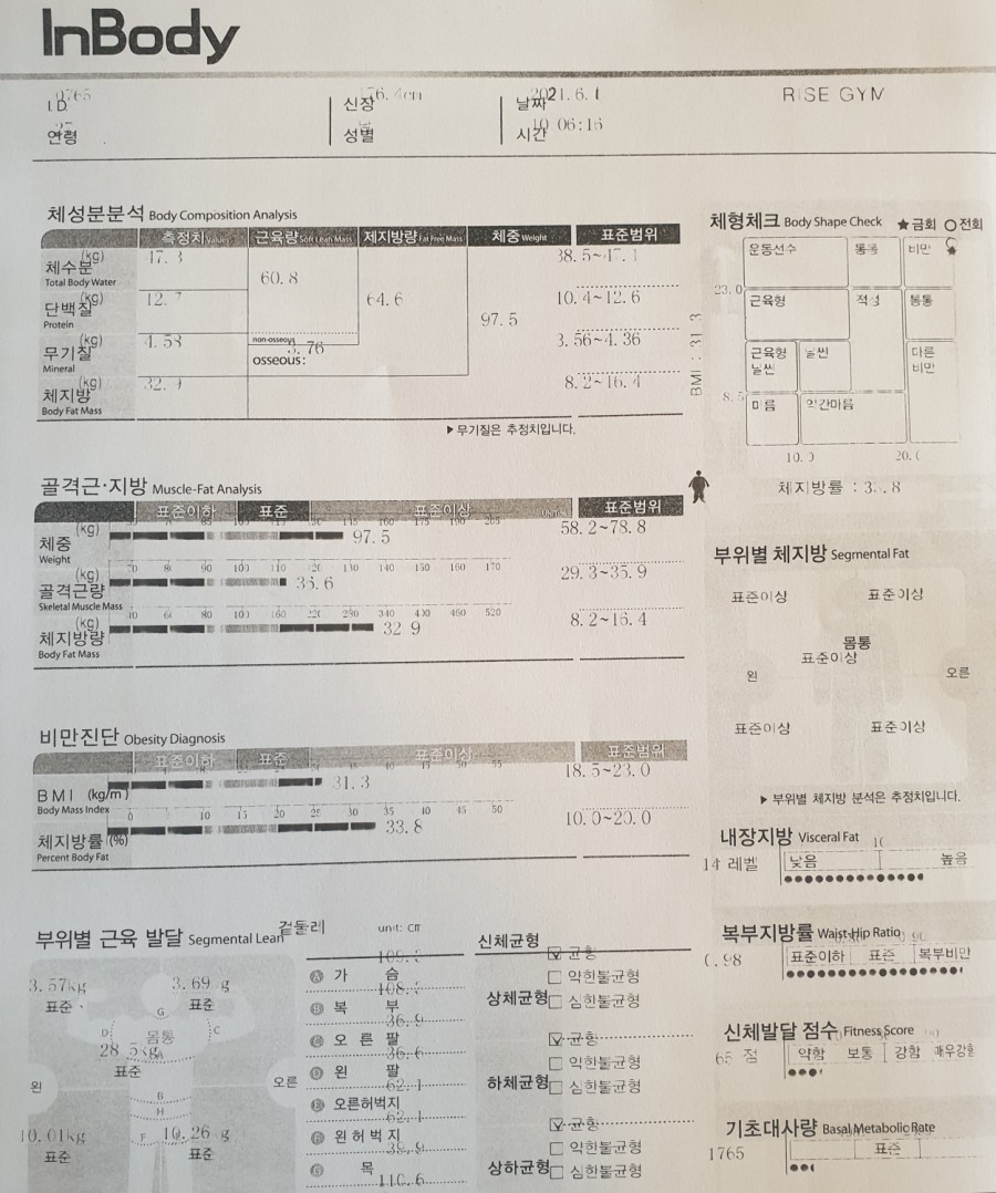 초월헬스 이미지