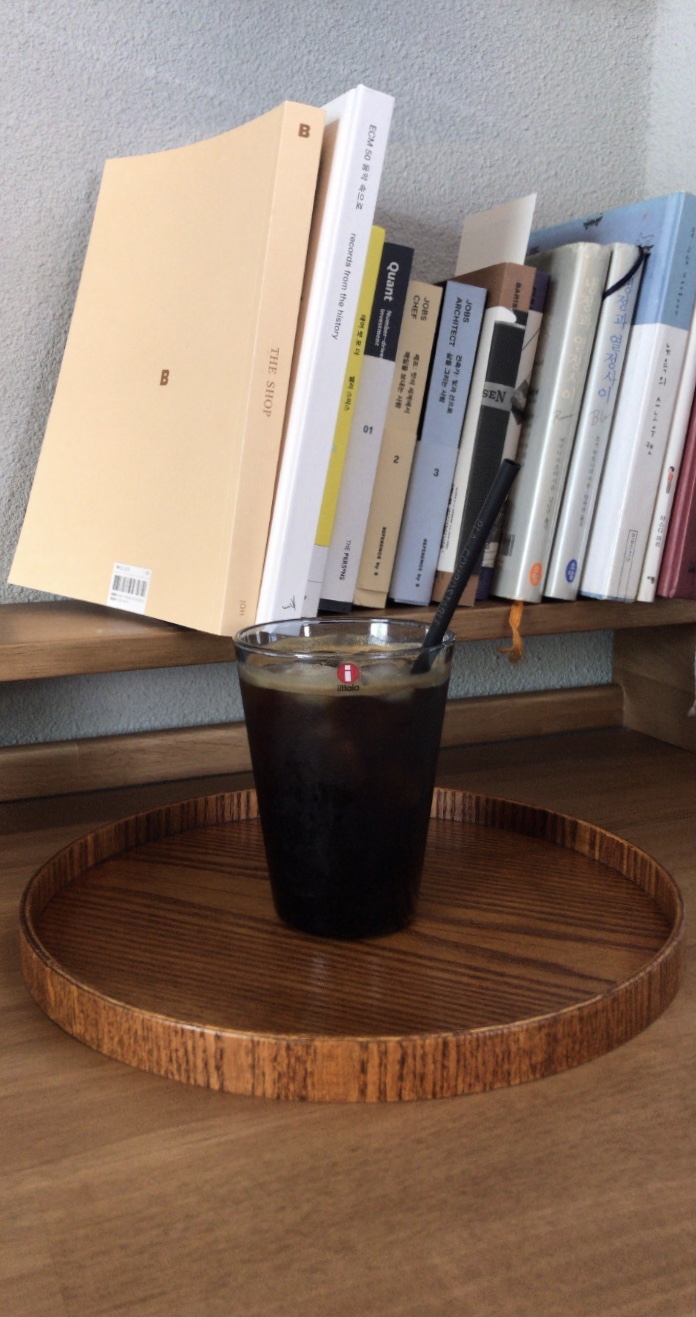 페인트(Faint) 이미지