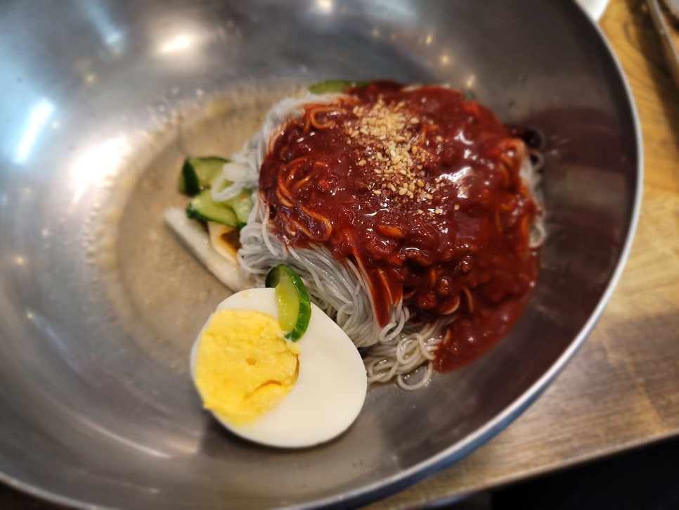 애플미트정육식당 이미지