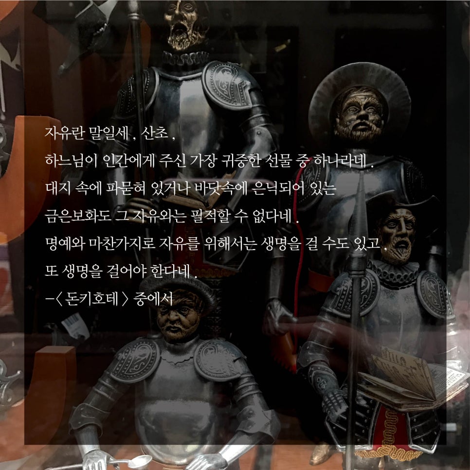 전진문화사 이미지