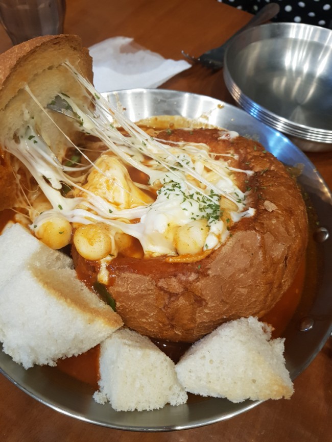그녀의맛있는레시피 이미지