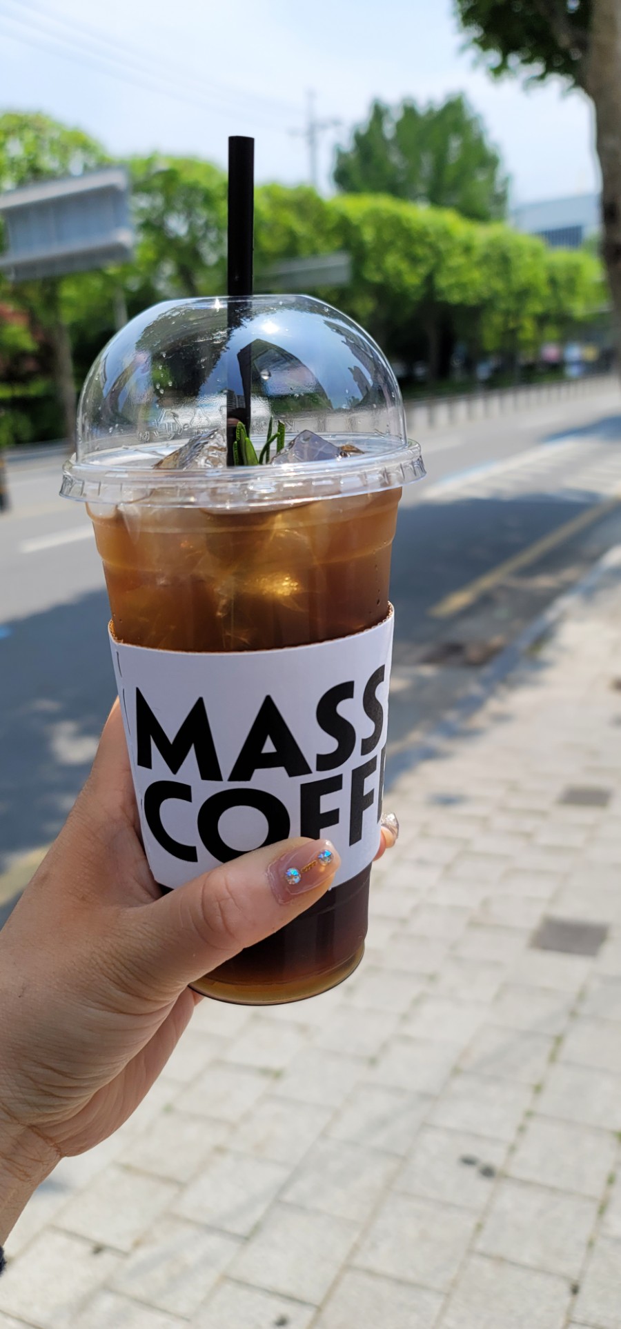 로즈마리상사 이미지