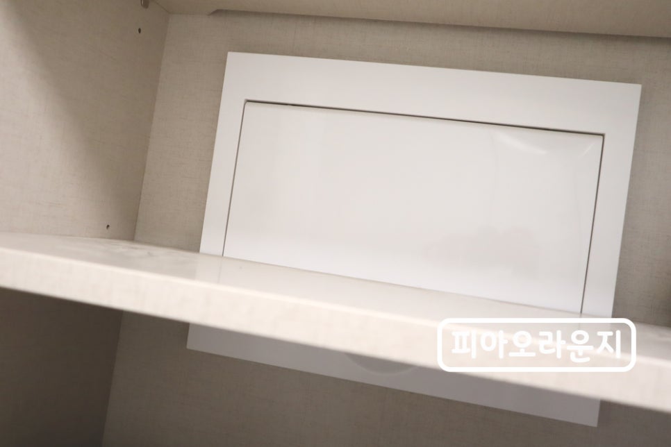 거누전기 이미지