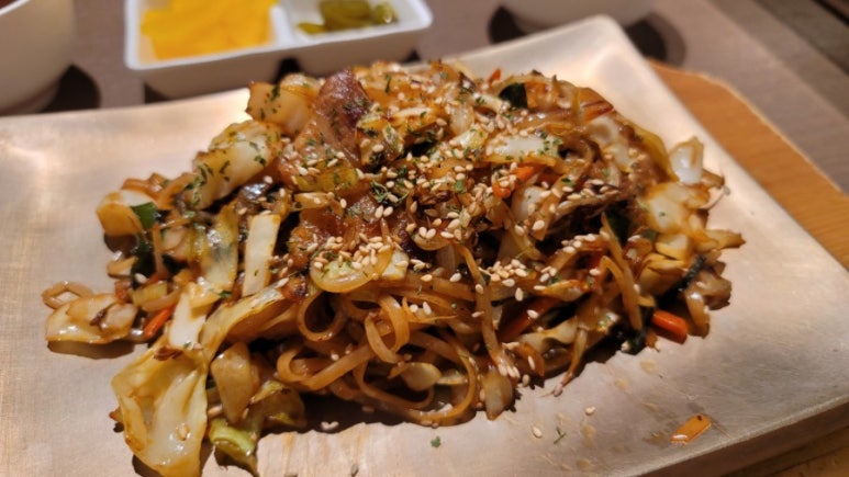 라우포 이미지