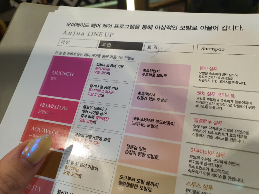 메종드뮤 이미지