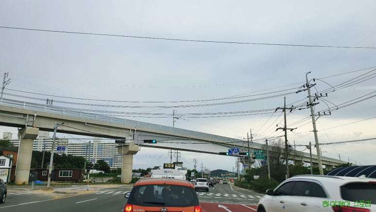 37.5 이천점 이미지