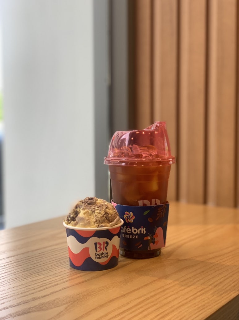 소뚜레청담 이미지