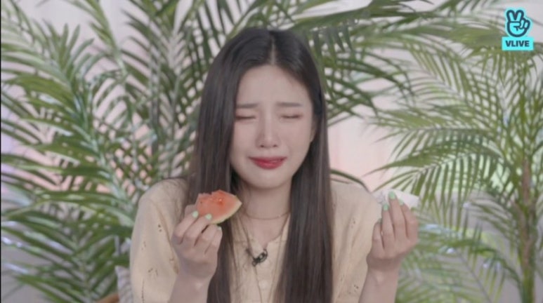 투썸플레이스광주 이미지