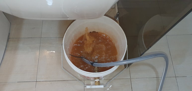 진도수도보일러 이미지