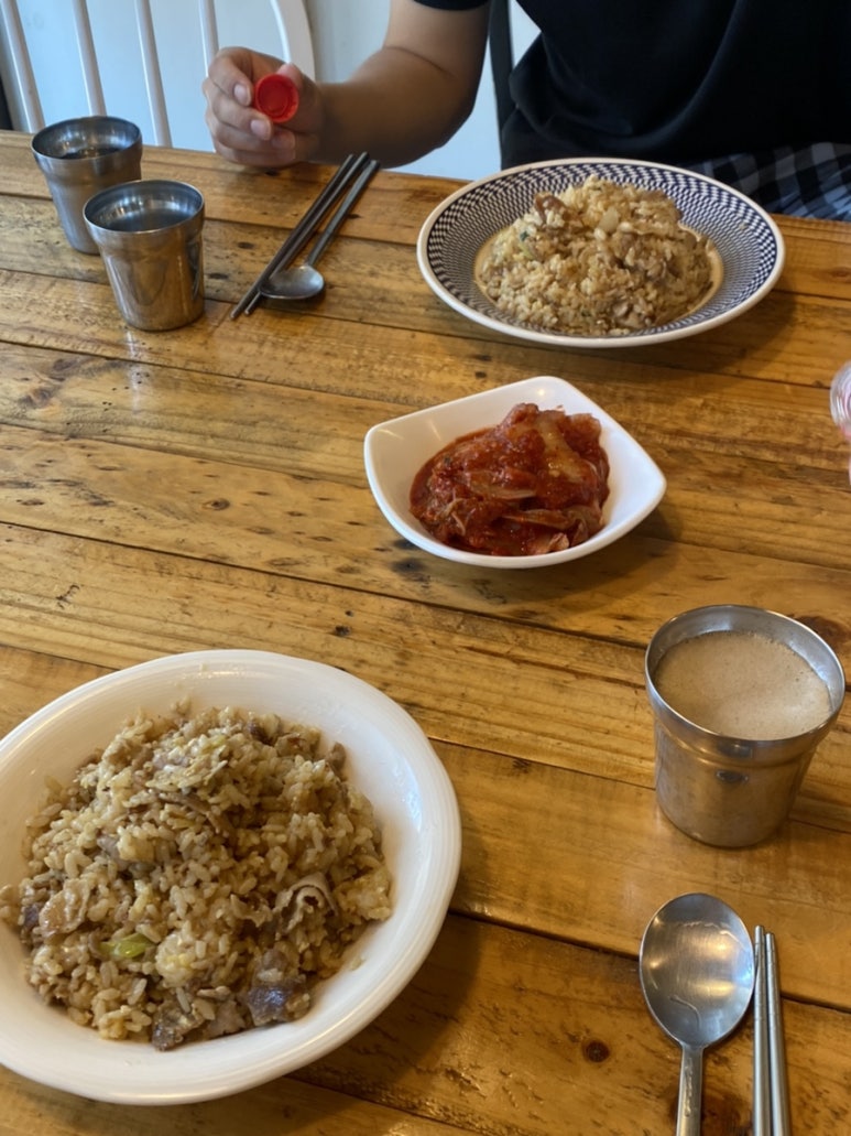 우주네맥주 이미지
