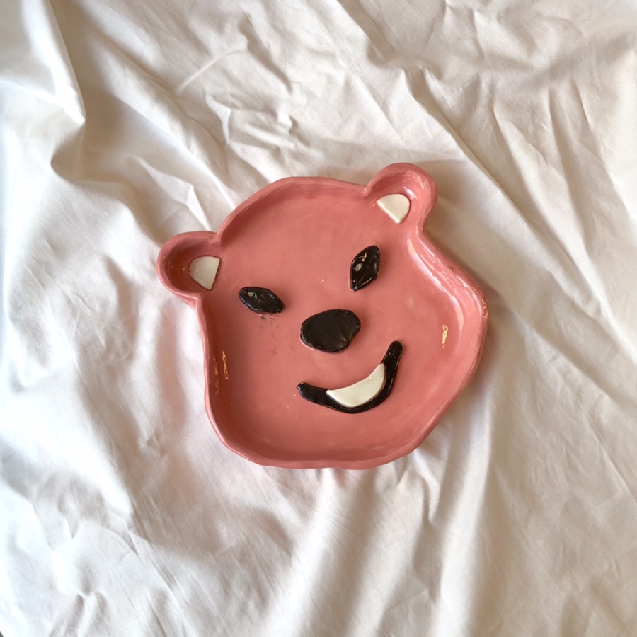 도예카페소예 이미지