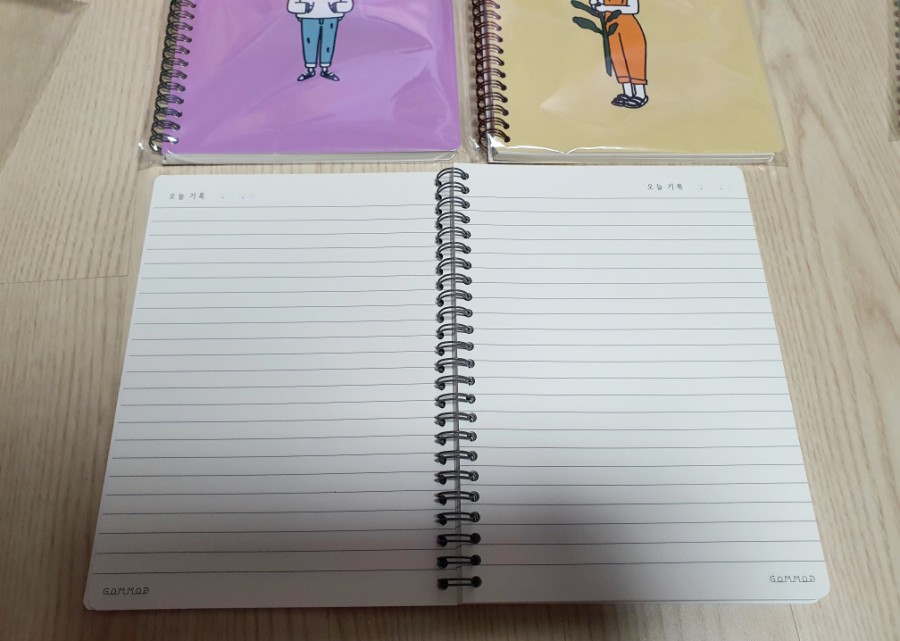 디자인곰곰 이미지