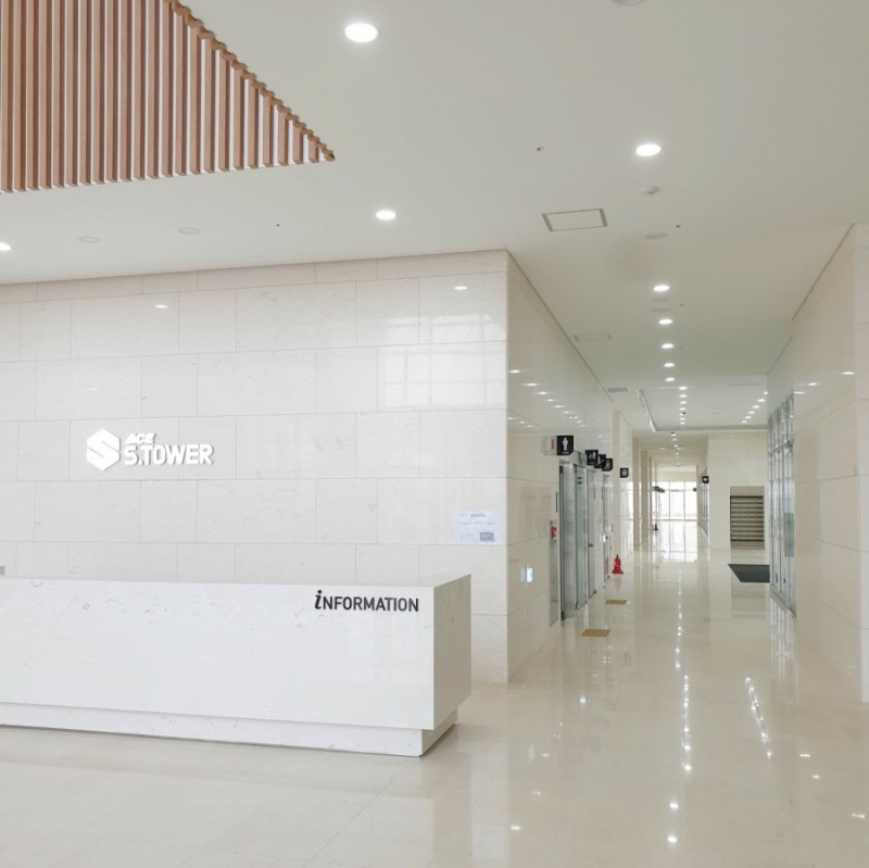 에이스세무회계 이미지