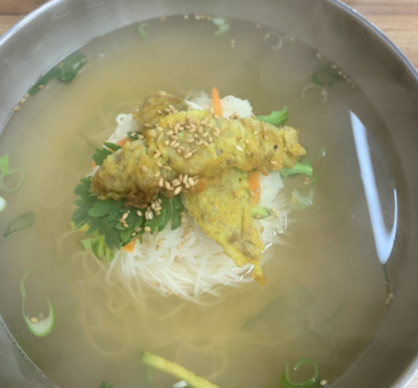 도리티육전국수 이미지