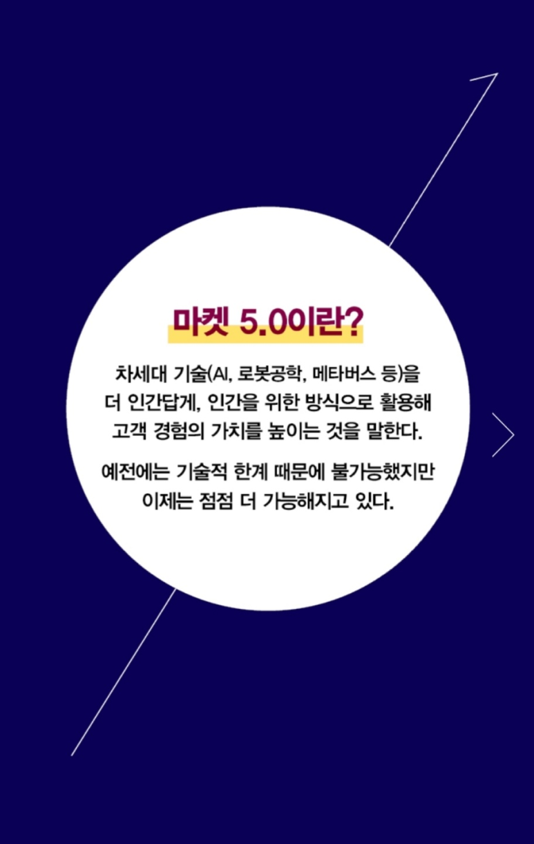 지나마켓 이미지