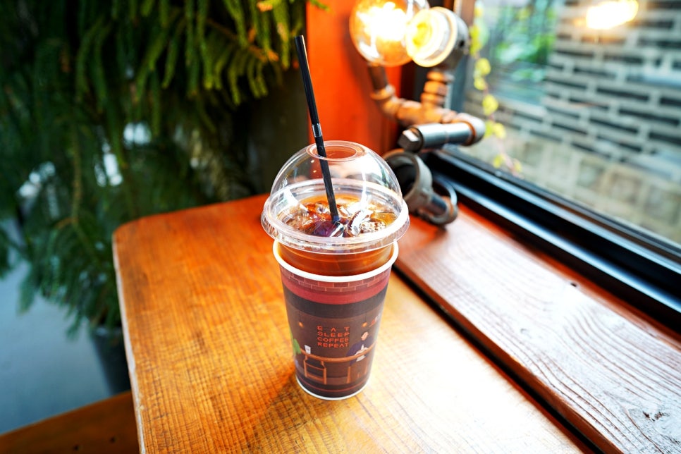 조 커피 랩(JOE COFFEE LAB) 이미지