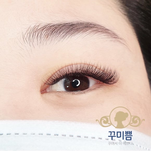 꾸미쁨 이미지