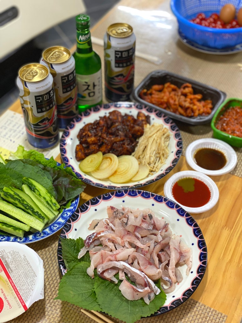 진희상회 이미지