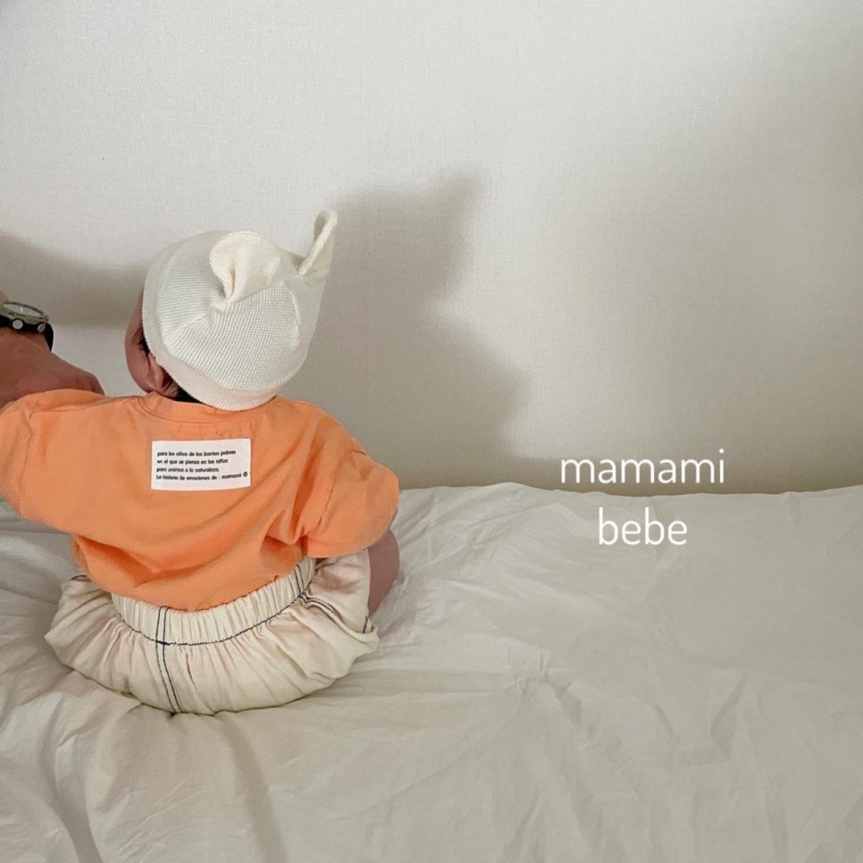 맘마베베 이미지