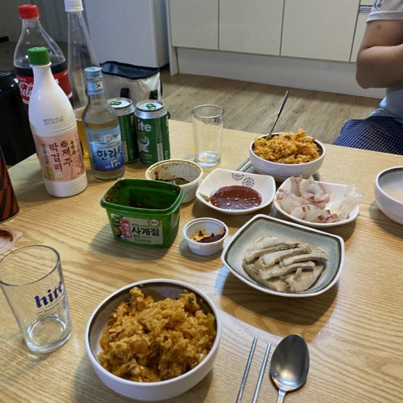 제주마지막회 이미지