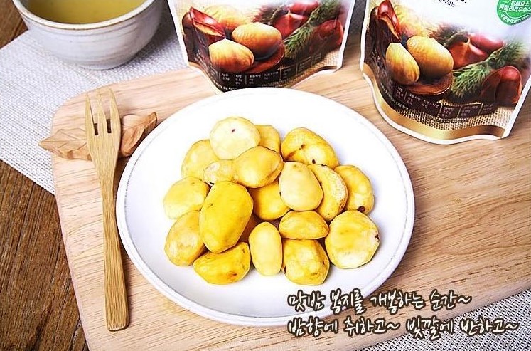 간식나라 이미지